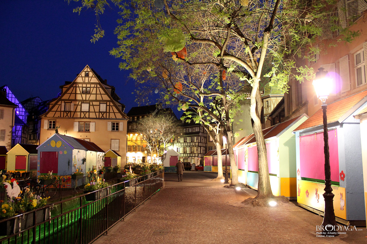 Colmar